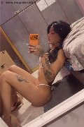 Prato Trans Sther Ferraz 352 04 86 164 foto selfie 12