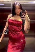 Prato Trans Sther Ferraz 352 04 86 164 foto selfie 27