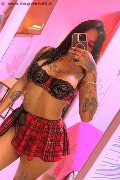 Prato Trans Sther Ferraz 352 04 86 164 foto selfie 25