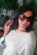 Prato Trans Tain� Oliveira 328 53 82 487 foto selfie 122