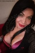 Prato Trans Tain� Oliveira 328 53 82 487 foto selfie 148