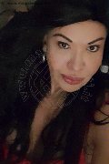 Prato Trans Tain� Oliveira 328 53 82 487 foto selfie 86
