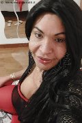 Prato Trans Tain� Oliveira 328 53 82 487 foto selfie 74