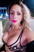 Reggio Calabria Trans Bruna Sexy 327 03 99 610 foto selfie 3