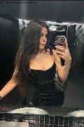 Reggio Emilia Trans Zaffiro 392 05 75 375 foto selfie 5