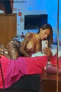 Rimini Trans Alessandra Toledo Pornostar 339 67 43 933 foto selfie 53