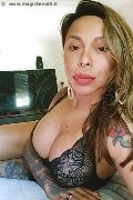 Rimini Trans Alessandra Toledo Pornostar 339 67 43 933 foto selfie 67