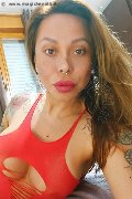 Rimini Trans Alessandra Toledo Pornostar 339 67 43 933 foto selfie 61