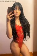Rimini Trans Rafaela Bastos 329 55 79 942 foto selfie 66