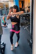 Rimini Trans Rafaela Bastos 329 55 79 942 foto selfie 34