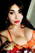 Roma Trans Kettley Lovato 376 13 62 288 foto selfie 72