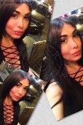 Roma Trans Kettley Lovato 376 13 62 288 foto selfie 84