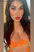 Roma Trans Kettley Lovato 376 13 62 288 foto selfie 3