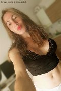 Roma Trans Laura New 320 83 56 177 foto selfie 13