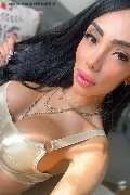 Roma Trans Pamelita 331 15 07 952 foto selfie 25