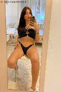Roma Trans Safina 334 25 85 465 foto selfie 31