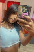 Roma Trans Samantha Bambolina 353 36 80 037 foto selfie 54