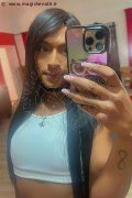 Roma Trans Samantha Bambolina 353 36 80 037 foto selfie 55