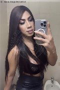 Roma Trans Sophie 350 95 27 502 foto selfie 9