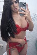 Roma Trans Sophie 350 95 27 502 foto selfie 5