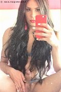 Salerno Trans Priscilla 393 45 98 374 foto selfie 43
