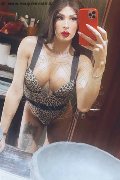 Salerno Trans Priscilla 393 45 98 374 foto selfie 32