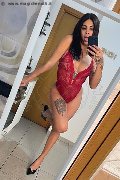 Salerno Trans Priscilla 393 45 98 374 foto selfie 9