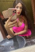 Salerno Trans Priscilla 393 45 98 374 foto selfie 25
