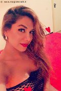 Sassari Trans Kamila Snell 333 40 52 833 foto selfie 3