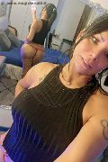 Savona Trans Camila Argentina 328 45 82 524 foto selfie 3