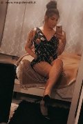 Savona Trans Camila Argentina 328 45 82 524 foto selfie 8
