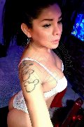 Savona Trans Camila Argentina 328 45 82 524 foto selfie 48