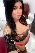 Savona Trans Camila Argentina 328 45 82 524 foto selfie 101