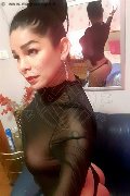 Savona Trans Camila Argentina 328 45 82 524 foto selfie 100