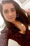 Settimo Torinese Trans Yasmin Laura 348 56 29 480 foto selfie 9