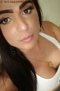 Settimo Torinese Trans Yasmin Laura 348 56 29 480 foto selfie 7