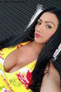 Siracusa Trans Mariza 329 82 13 842 foto selfie 4