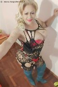 Terni Trans Carmen 347 19 58 782 foto selfie 4