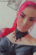 Terni Trans Chiara Mendes 389 04 94 688 foto selfie 3