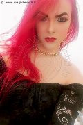 Terni Trans Chiara Mendes 389 04 94 688 foto selfie 6