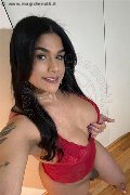 Torino Trans Antonelly 344 40 73 044 foto selfie 2
