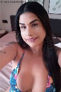 Torino Trans Antonelly 344 40 73 044 foto selfie 1