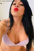 Torino Trans Jasmine Ferreira 327 78 29 387 foto selfie 11