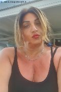 Torino Trans Laura 328 36 66 861 foto selfie 3