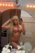 Torino Trans Sofia 347 30 29 531 foto selfie 16