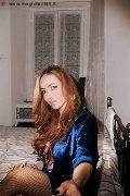 Torino Trans Vicky 366 21 54 766 foto selfie 8