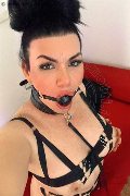 Trento Trans Antonella Spagnola 393 04 41 707 foto selfie 16