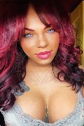 Treviso Trans Dior 347 28 25 420 foto selfie 10