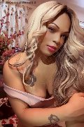 Treviso Trans Dior 347 28 25 420 foto selfie 2