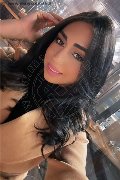 Verona Trans Jhennyfer Beatriz 339 10 69 727 foto selfie 2